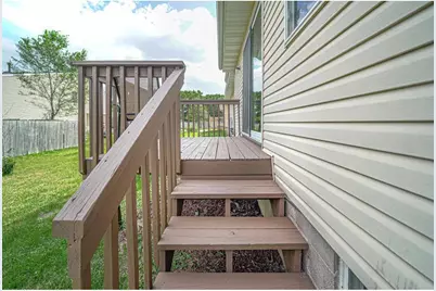 12051/12059 Xeon Street NW, Minneapolis, MN 55448 - Photo 40