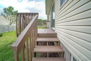 12051/12059 Xeon Street NW, Minneapolis, MN 55448 - Photo 40