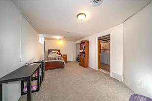 12051/12059 Xeon Street NW, Minneapolis, MN 55448 - Photo 50