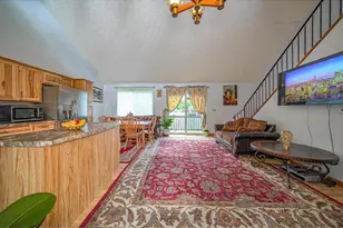 12051/12059 Xeon Street NW, Minneapolis, MN 55448 - Photo 44