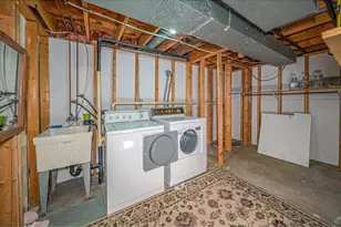 12051/12059 Xeon Street NW, Minneapolis, MN 55448 - Photo 26