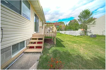 12051/12059 Xeon Street NW, Minneapolis, MN 55448 - Photo 48