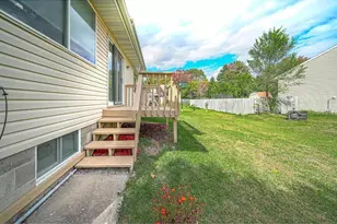 12051/12059 Xeon Street NW, Minneapolis, MN 55448 - Photo 48