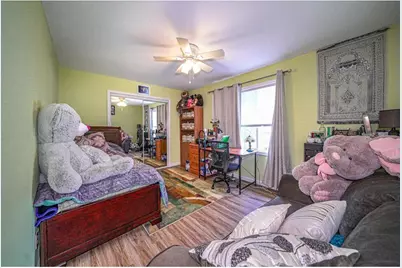 12051/12059 Xeon Street NW, Minneapolis, MN 55448 - Photo 24