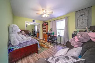 12051/12059 Xeon Street NW, Minneapolis, MN 55448 - Photo 24