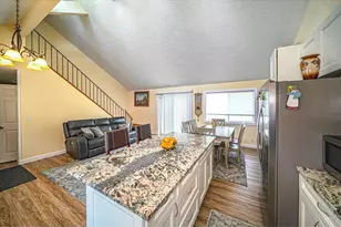 12051/12059 Xeon Street NW, Minneapolis, MN 55448 - Photo 12