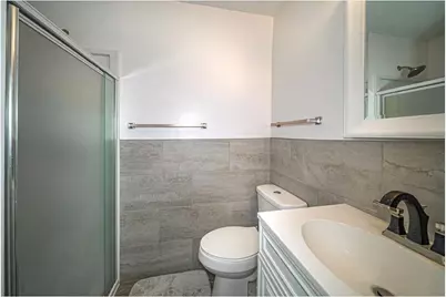 12051/12059 Xeon Street NW, Minneapolis, MN 55448 - Photo 22