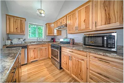 12051/12059 Xeon Street NW, Minneapolis, MN 55448 - Photo 32
