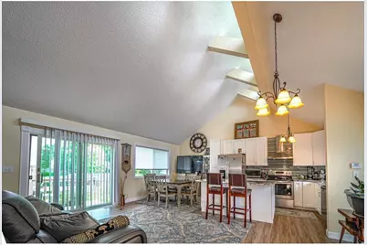 12051/12059 Xeon Street NW, Minneapolis, MN 55448 - Photo 38