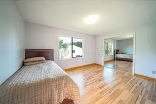 12051/12059 Xeon Street NW, Minneapolis, MN 55448 - Photo 20