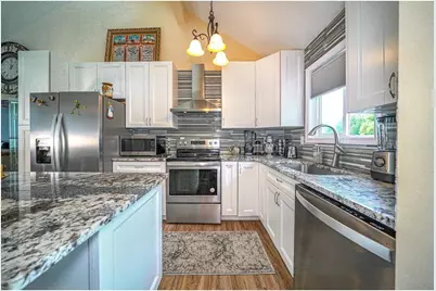 12051/12059 Xeon Street NW, Minneapolis, MN 55448 - Photo 36