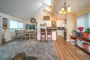 12051/12059 Xeon Street NW, Minneapolis, MN 55448 - Photo 10