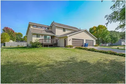 12051/12059 Xeon Street NW, Minneapolis, MN 55448 - Photo 1