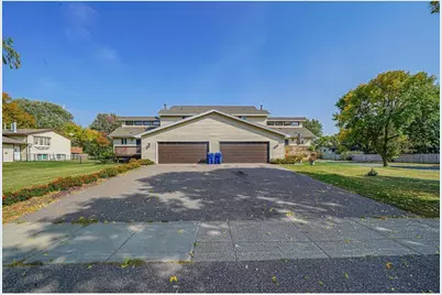 12051/12059 Xeon Street NW, Minneapolis, MN 55448 - Photo 2