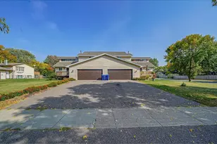 12051/12059 Xeon Street NW, Minneapolis, MN 55448 - Photo 2