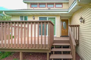 12051/12059 Xeon Street NW, Minneapolis, MN 55448 - Photo 30