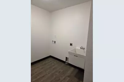 315 Falcon Run, Eagle Lake, MN 56024 - Photo 12