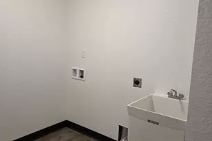 315 Falcon Run, Eagle Lake, MN 56024 - Photo 12