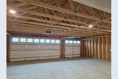 315 Falcon Run, Eagle Lake, MN 56024 - Photo 24