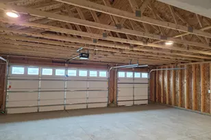 315 Falcon Run, Eagle Lake, MN 56024 - Photo 24