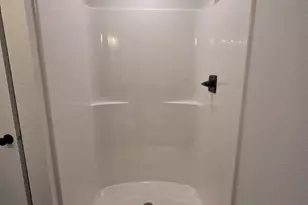 315 Falcon Run, Eagle Lake, MN 56024 - Photo 22