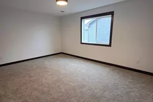 315 Falcon Run, Eagle Lake, MN 56024 - Photo 18