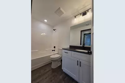 315 Falcon Run, Eagle Lake, MN 56024 - Photo 16