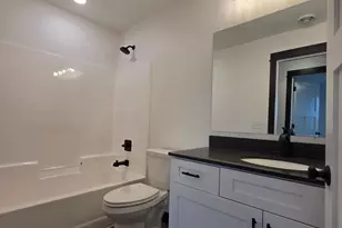 315 Falcon Run, Eagle Lake, MN 56024 - Photo 16