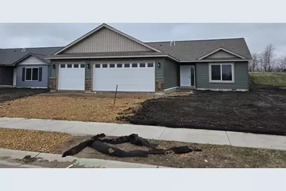 315 Falcon Run, Eagle Lake, MN 56024 - Photo 1