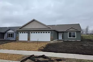 315 Falcon Run, Eagle Lake, MN 56024 - Photo 1