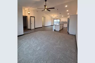 315 Falcon Run, Eagle Lake, MN 56024 - Photo 8