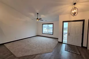 315 Falcon Run, Eagle Lake, MN 56024 - Photo 10