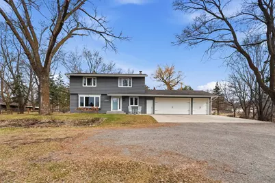23968 County Road 50, Cold Spring, MN 56320 - Photo 1
