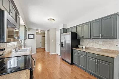 23968 County Road 50, Cold Spring, MN 56320 - Photo 4