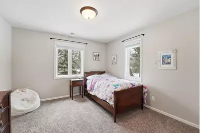 23968 County Road 50, Cold Spring, MN 56320 - Photo 18