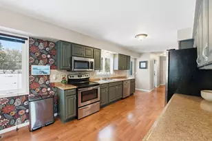 23968 Co Rd 50, Cold Spring, MN 56320 - Photo 2