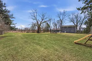 23968 Co Rd 50, Cold Spring, MN 56320 - Photo 30