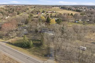 23968 Co Rd 50, Cold Spring, MN 56320 - Photo 32