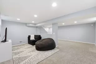 23968 Co Rd 50, Cold Spring, MN 56320 - Photo 22