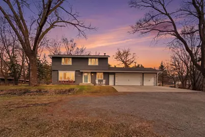 23968 County Road 50, Cold Spring, MN 56320 - Photo 24