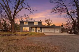 23968 Co Rd 50, Cold Spring, MN 56320 - Photo 24