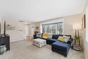 23968 Co Rd 50, Cold Spring, MN 56320 - Photo 8