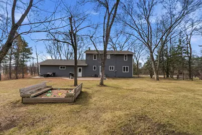 23968 County Road 50, Cold Spring, MN 56320 - Photo 26