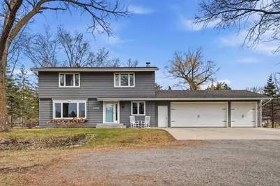 23968 County Road 50, Cold Spring, MN 56320 - Photo 34