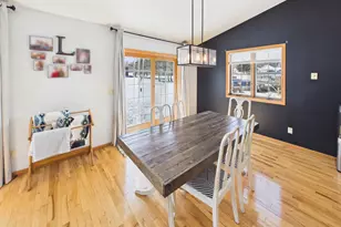 220 8th St NE, Melrose, MN 56352 - Photo 14