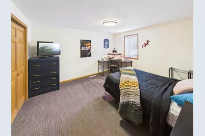 220 8th Street NE, Melrose, MN 56352 - Photo 32