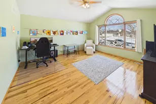 220 8th St NE, Melrose, MN 56352 - Photo 20