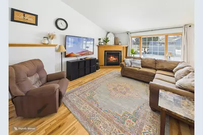 220 8th Street NE, Melrose, MN 56352 - Photo 10