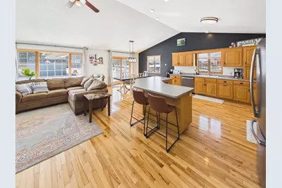 220 8th Street NE, Melrose, MN 56352 - Photo 16