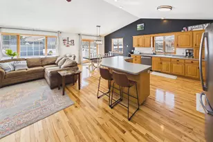 220 8th St NE, Melrose, MN 56352 - Photo 16